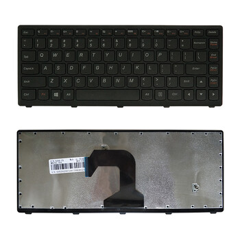 联想 ideapad s300 s400 s405 s410 s415 s435 s40-70笔记本 银色框