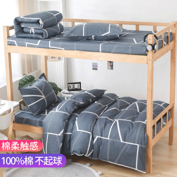 云瑾品牌三件套价格走势与高质量