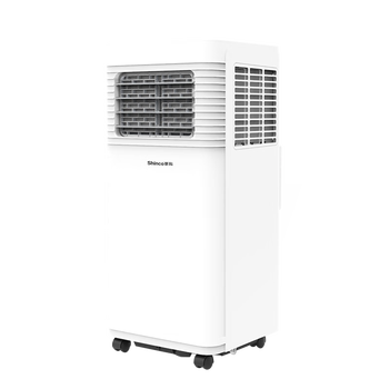 新科空调怎么样(新科KY-15K6S移动空调怎么样)