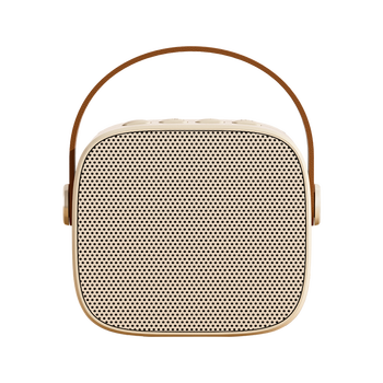 爆料！MCM1电视音响怎么样？热评四大优势亮点！