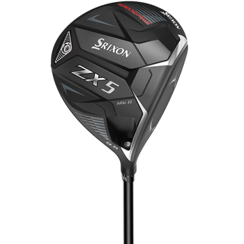 高尔夫球杆价格品牌（高尔夫球杆高尔夫球杆十大名牌价格）