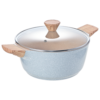 汤锅好用不贵高性价比推荐（中国厨具十大名牌排名）