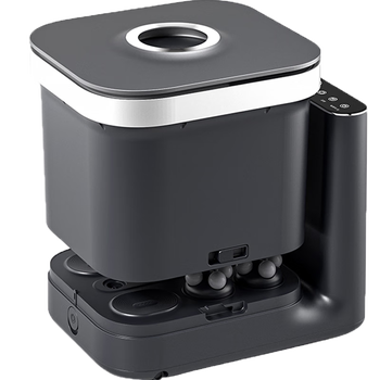 凯伦诗CLORIS-F919泡脚桶真实使用感受,真相揭秘入手感受