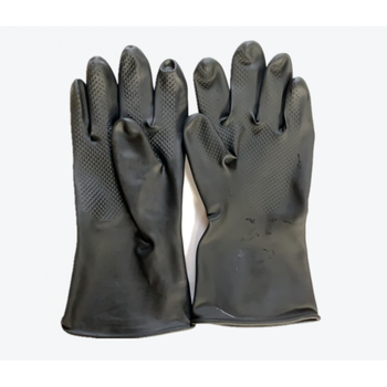 电工防护装备 耐高压防护服1000v绝缘服 xl 耐酸碱手套