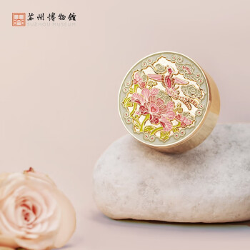醉心于芳香,价格走势引注目的香薰蜡烛