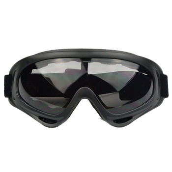 风镜十大品牌2023排行榜（风镜哪个品牌好，强调推荐这个品牌）