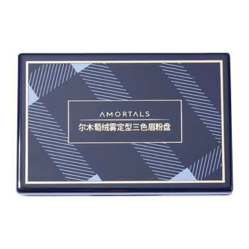 眉粉盘什么品牌性价比高又实惠（眉粉盘排名前十）