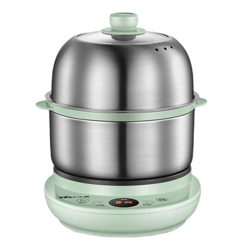 小熊煮蛋器哪种型号好?盘点实际情况