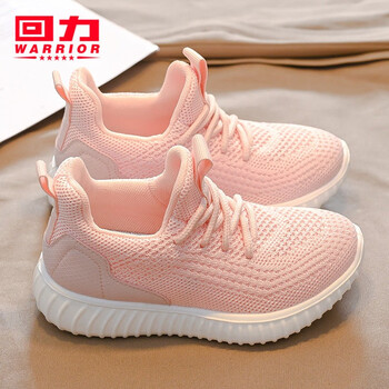 穿越时空的旅行：价格走势分析