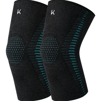 护具什么牌子便宜又好用（护具和石膏哪个好）