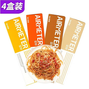 方便食品价格走势与销量趋势分析-空刻品牌是您的首选