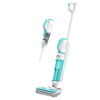 悠尼FW19010YCN洗地机怎么样，你不知道优缺点！