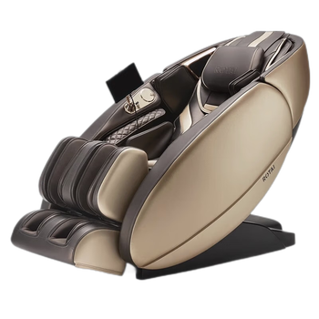 按摩椅什么牌子最好最舒服（按摩椅电动按摩椅排行榜）
