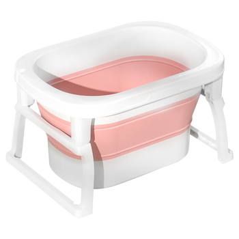 洗澡盆折叠什么牌子好（洗澡盆洗澡盆折叠什么牌子好）