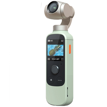 橙影M1 PRO相机靠谱吗？体验一说真实感受