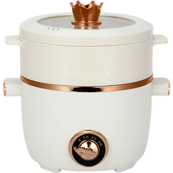 小家电品牌（小家电全球小家电排名前十名）