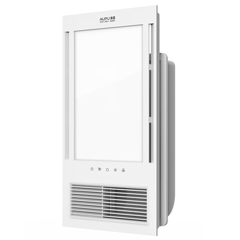 浴霸哪个品牌比较好（浴霸品牌排行）