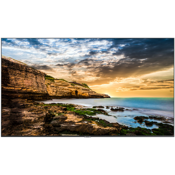 三星4k显示器哪个型号好？最值得买四款推荐