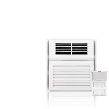 浴霸哪个品牌比较好（浴霸品牌排行）