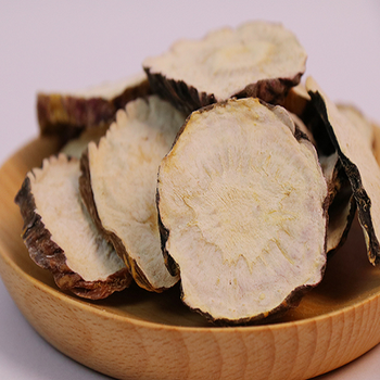 黑玛卡大果切片正宗云南丽江黑玛卡干片500克玛卡片买精选黑玛卡大果