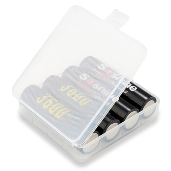 (精选好物)18650充电锂电池3600毫安时大容量带保护3.