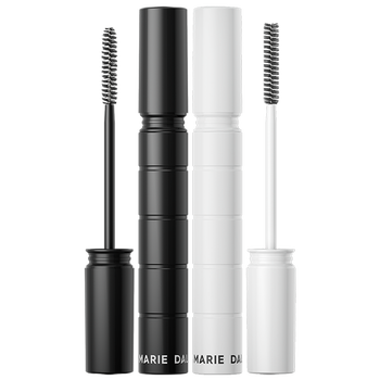 睫毛膏排行榜前十名有哪些（睫毛膏哪款好用又实惠）