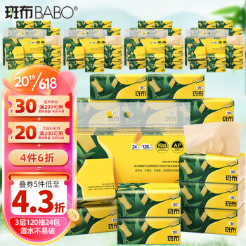 2023年6月14日更新【万能白菜价】的图片 第47张