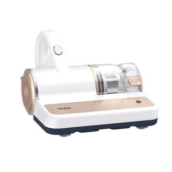 海尔除螨仪哪个型号最好？盘点实际情况