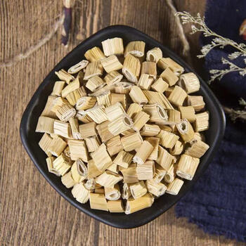 芦根 中药材芦根 芦苇根 芦根干 白芦根水芦根 多种规格 芦根试用装