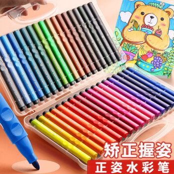 抢购时间!稀有物品价格飞涨,立即了解最新价格走势!