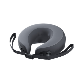 按摩器哪个牌子好（按摩器背部按摩器一个老牌子）