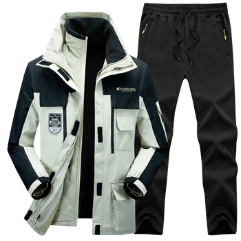 冲锋裤什么牌子便宜又好用（十大冲锋衣品牌）