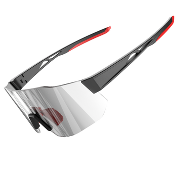 自行车眼镜排名前十（自行车眼镜什么牌子好）