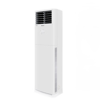 格力KFR-50LW/NhGh3B空调质量评测(格力KFR-50LW/NhGh3B空调如何,深度揭秘)