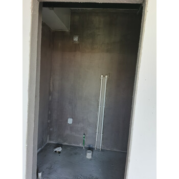 天资陸号院2号楼1单元1513室