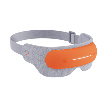 倍轻松按摩器哪个型号好用？盘点销量前四推荐