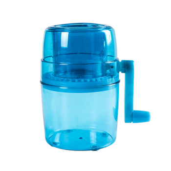 刨冰机哪个牌子的质量好（碎冰机品牌排行榜）