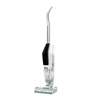 洗地机哪个牌子最好用性价比最好（洗地机什么品牌的洗地机好用）