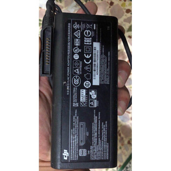 大疆御mavic air原厂充电器 原厂充电器非全 大疆御mavic系列充电器