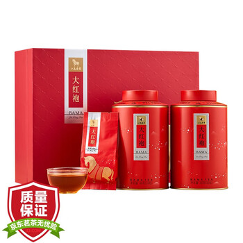 房价稳步上涨,#城市房价趋势#值得关注