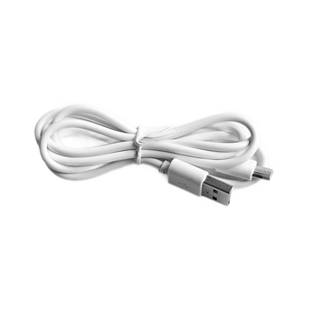 三诺ytn11和ytn12的（三诺YTN11血压计质量如何）