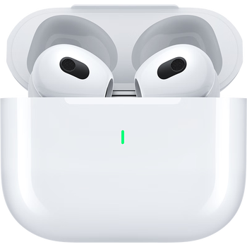 尊匠Air3华强北pods3二新款pro四专用超长续航蓝牙耳机靠谱吗?专家为你解读技术优势!