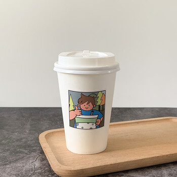 护肤品发朋友圈的说说_发朋友圈的手拿奶茶图片_第一杯奶茶发朋友圈的说说