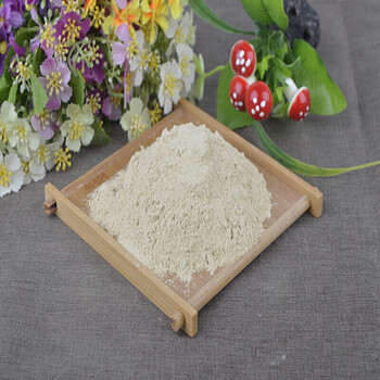 食用虾粉250克散装提鲜虾粉火锅底料调味品香料