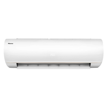 海信KFR-33GW/EF20A1怎么样（海信KFR-33GW/EF20A1变频空调好不好）