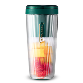 奶昔机十大品牌2023排行榜（奶昔机哪个牌子的质量好）