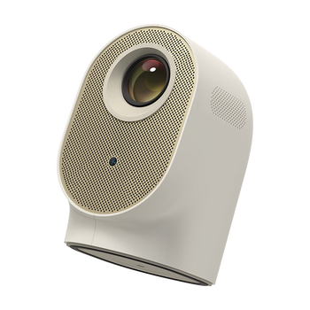 震撼测评！小明Q3投影仪怎么样，笔者体验吐槽一波！