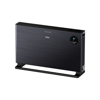 海尔统帅和海尔品牌有什么区别（海尔HKS2206HX取暖器怎么样）