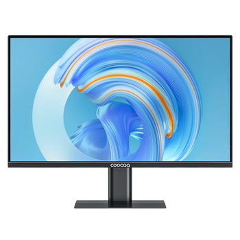 酷开A238Y一体机电脑质量如何（酷开一体机电脑怎么安装）