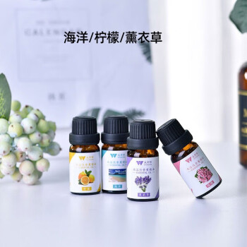 提供高品质车载生活电器的一粒车品旗舰店